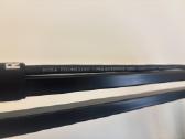 Shure sm7b mikrofonas + Rode Psa1 + laidas - nuotraukos Nr. 4