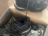 1:1 Balenciaga tracks - nuotraukos Nr. 4