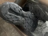 1:1 Balenciaga tracks - nuotraukos Nr. 5