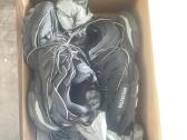 1:1 Balenciaga tracks - nuotraukos Nr. 6