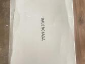 1:1 Balenciaga tracks - nuotraukos Nr. 7