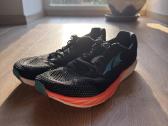 Altra Escalante racer 2 bgimo batai