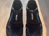 Altra Escalante racer 2 bgimo batai - nuotraukos Nr. 3