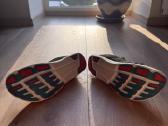 Altra Escalante racer 2 bgimo batai - nuotraukos Nr. 4