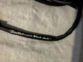 Boston Ofc Xlr female/ 6.35mm male laidai 2x5m - nuotraukos Nr. 3