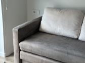 Išskeidžiama sofa - nuotraukos Nr. 2