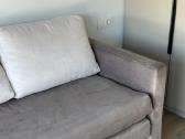 Išskeidžiama sofa - nuotraukos Nr. 4