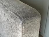 Išskeidžiama sofa - nuotraukos Nr. 7