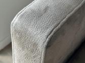 Išskeidžiama sofa - nuotraukos Nr. 8