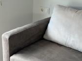 Išskeidžiama sofa - nuotraukos Nr. 9