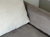 Išskeidžiama sofa - nuotraukos Nr. 10