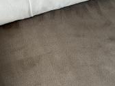 Išskeidžiama sofa - nuotraukos Nr. 11