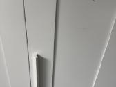 Ikea lova - nuotraukos Nr. 6