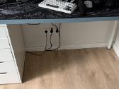 Ikea spinta - nuotraukos Nr. 4