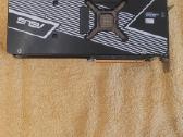 Asus rx6700xt 12gb