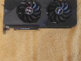 Asus rx6700xt 12gb - nuotraukos Nr. 2