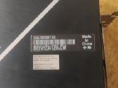 Asus rx6700xt 12gb - nuotraukos Nr. 5