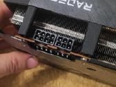 Asus rx6700xt 12gb - nuotraukos Nr. 6