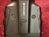 Naktinio matymo prietaisas ir infrared Bresser