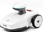 Fjd Fr4000 robotas vejapjovė