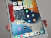 Apple iPad 9.7 Gold 128gb