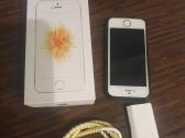 iPhone Se 2016 (1st generation)