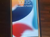 iPhone Se 2016 (1st generation) - nuotraukos Nr. 2