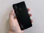 Huawei P30 Lite 128 GB