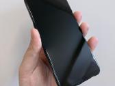 Huawei P30 Lite 128 GB - nuotraukos Nr. 2