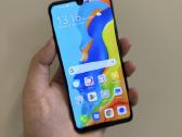 Huawei P30 Lite 128 GB - nuotraukos Nr. 3