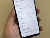 Huawei P30 Lite 128 GB - nuotraukos Nr. 4