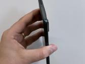 Huawei P30 Lite 128 GB - nuotraukos Nr. 5