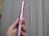 Parduodu iPhone 16 pink - nuotraukos Nr. 3