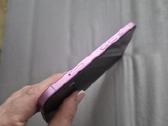 Parduodu iPhone 16 pink - nuotraukos Nr. 5