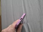 Parduodu iPhone 16 pink - nuotraukos Nr. 6