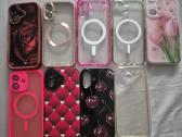 Parduodu iPhone 16 pink - nuotraukos Nr. 7