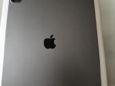 iPad Pro 12,9 (5th gen) 256gb