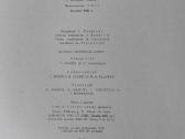 Petras Kalpokas - reprodukcijos 1966 m. - nuotraukos Nr. 7