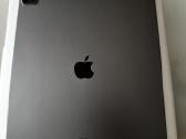iPad Pro 12,9 (5th gen) 256gb - nuotraukos Nr. 2