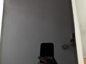 iPad Pro 12,9 (5th gen) 256gb - nuotraukos Nr. 3