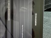 iPad Pro 12,9 (5th gen) 256gb - nuotraukos Nr. 5