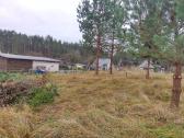 Parduodami sklypai Pabradės m. - nuotraukos Nr. 2
