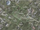 Parduodami sklypai Pabradės m. - nuotraukos Nr. 3