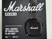 Marshall Major V