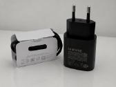 25w Samsung įkroviklis Super Fast Charging