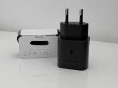 25w Samsung įkroviklis Super Fast Charging - nuotraukos Nr. 2