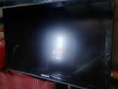 Televizorius LED Shivaki 33