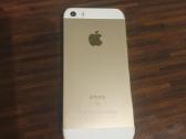 iPhone Se 2016 (1st generation) - nuotraukos Nr. 3