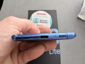 Samsung s10 lite - nuotraukos Nr. 5