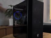 5 5500/rtx 2060 6gb/16gb/SSD,HDD
